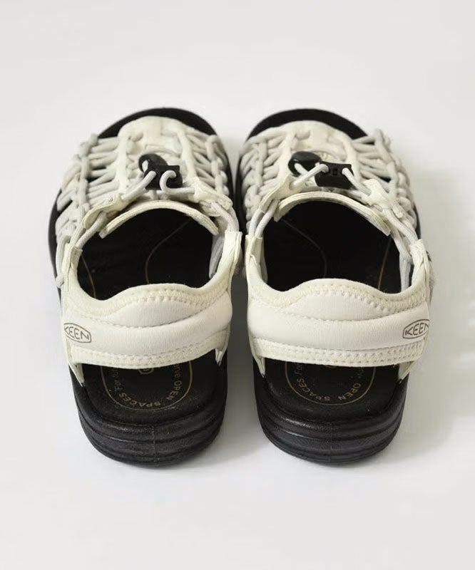  KEEN｜ユニーク ツーオーティー [[1028576]][C]