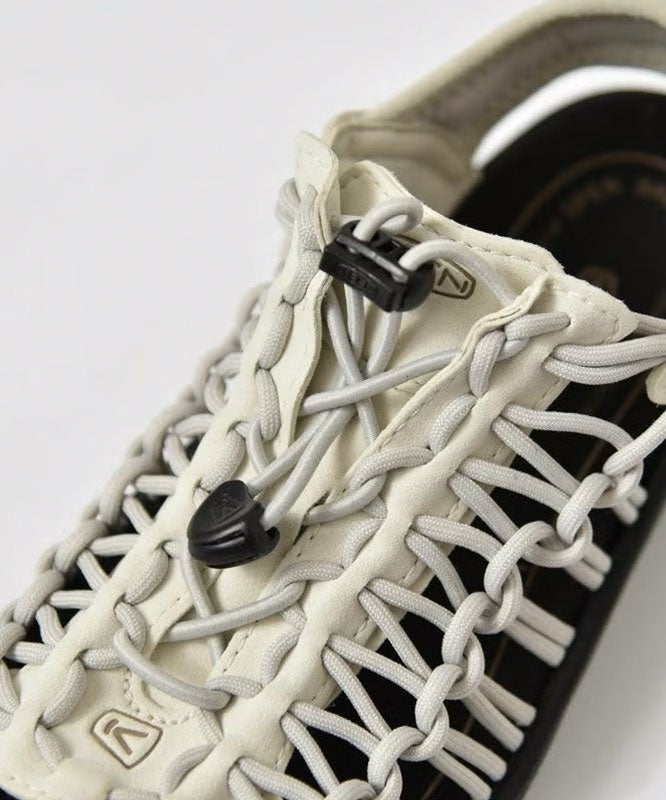  KEEN｜ユニーク ツーオーティー [[1028576]][C]