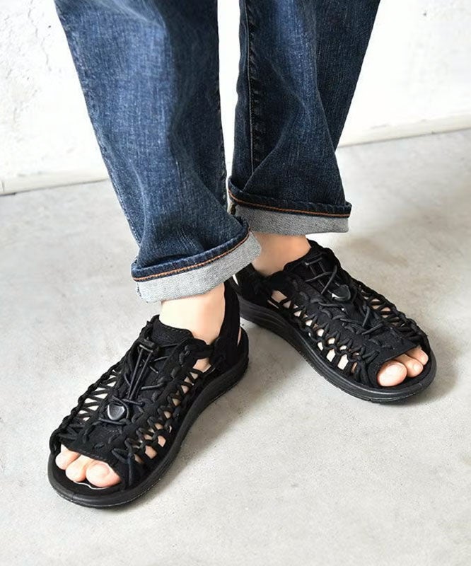 KEEN｜ユニーク ツーオーティー [[1027297]][C]