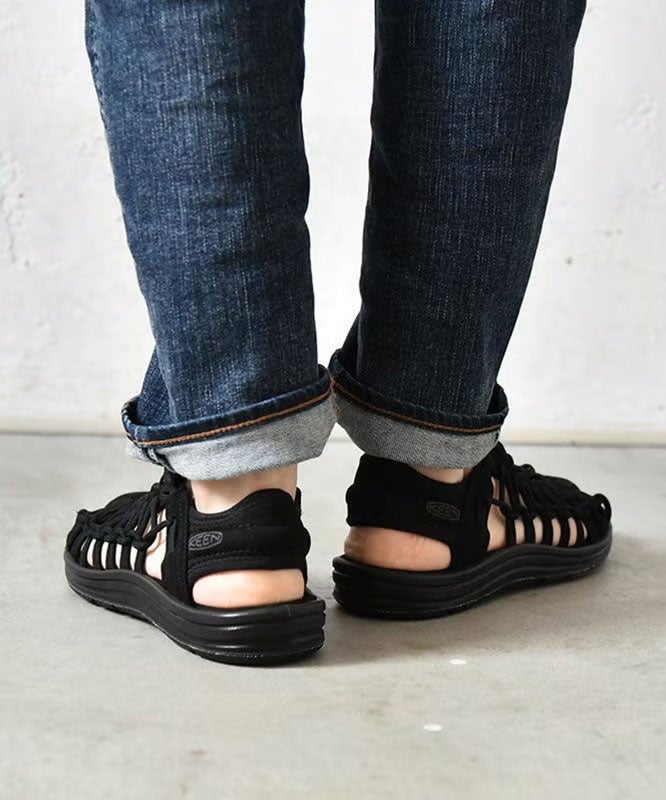 KEEN｜ユニーク ツーオーティー [[1027297]][C]