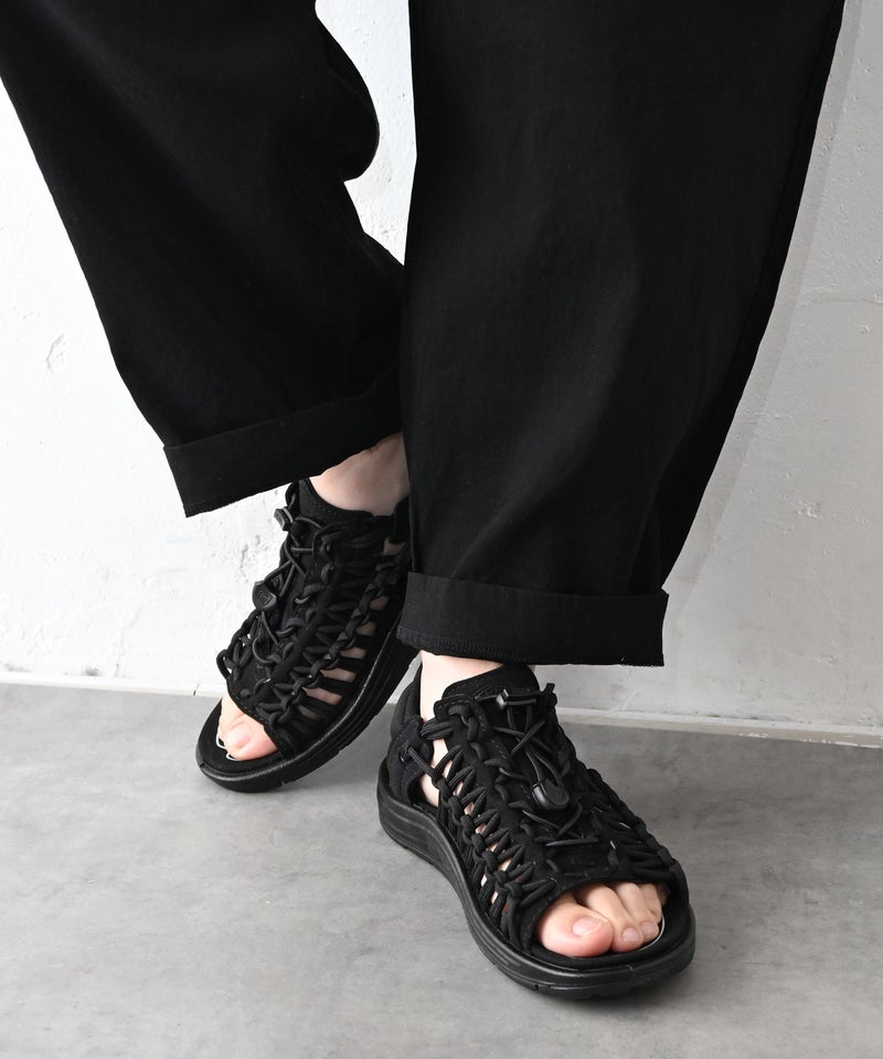 KEEN｜ユニーク ツーオーティー [[1027297]][C]