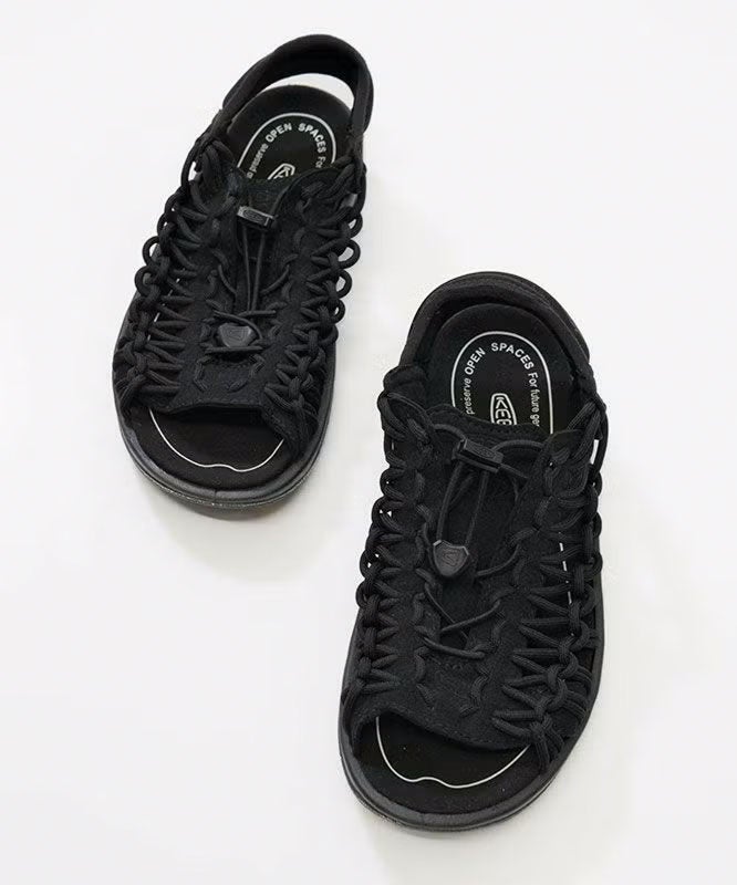 KEEN｜ユニーク ツーオーティー [[1027297]][C]