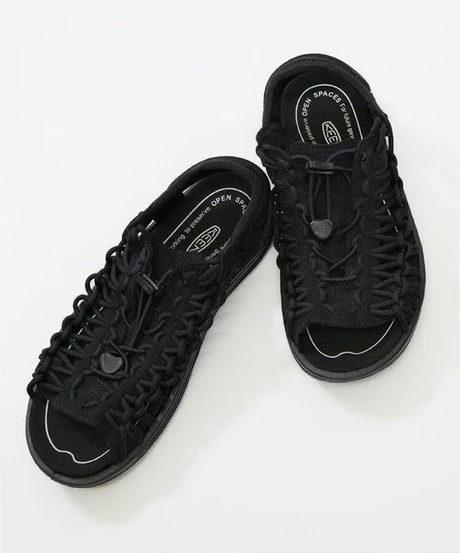 KEEN｜ユニーク ツーオーティー [[1027297]][C]