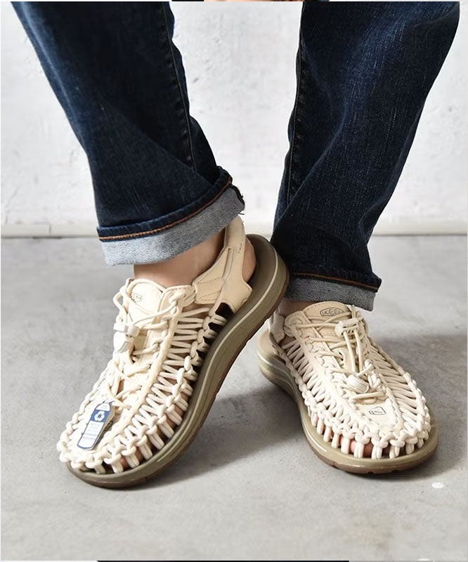 KEEN｜ユニーク [[1018698]][C]