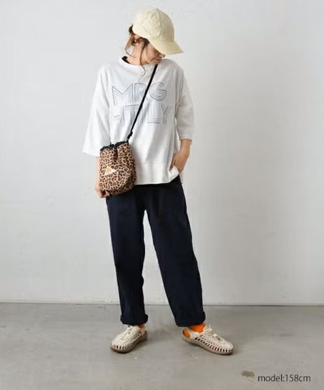 KEEN｜ユニーク [[1018698]][C]