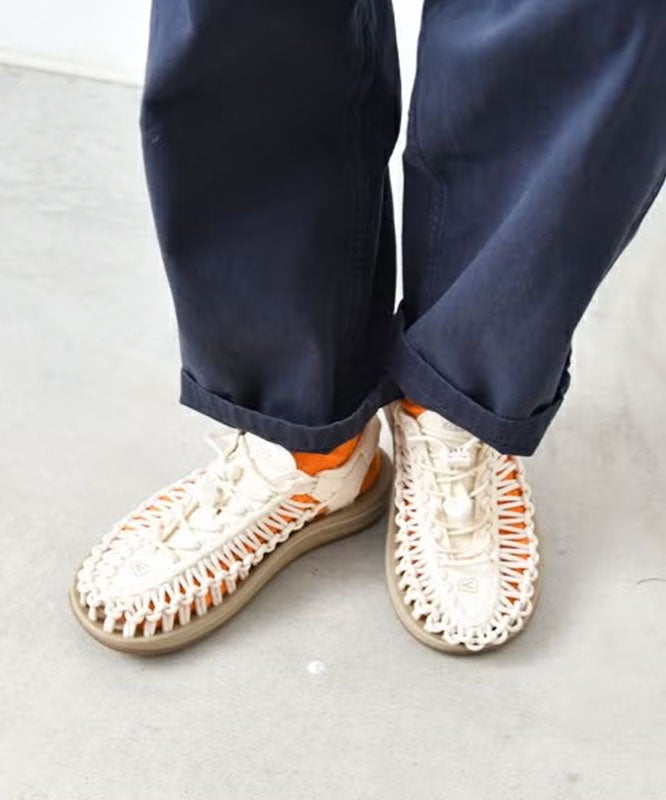 KEEN｜ユニーク [[1018698]][C]