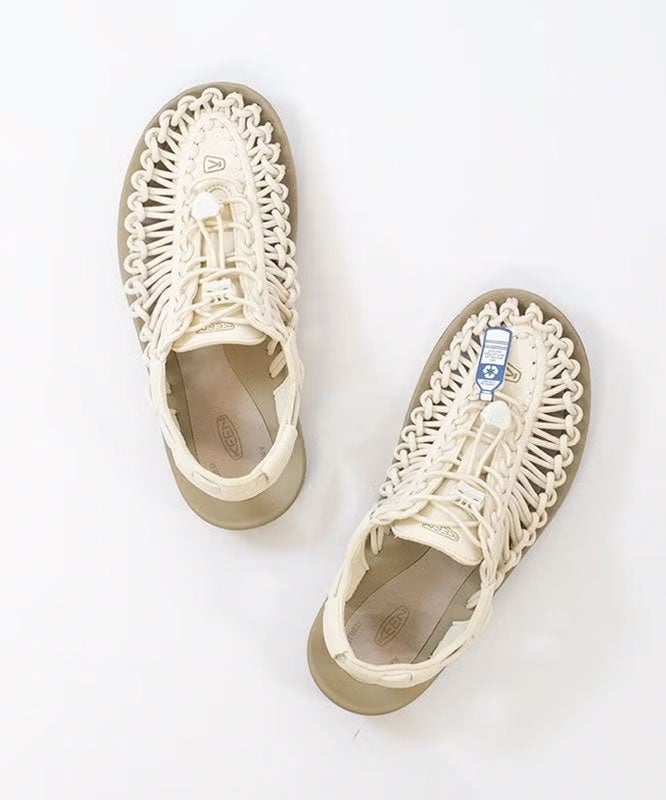 KEEN｜ユニーク [[1018698]][C]