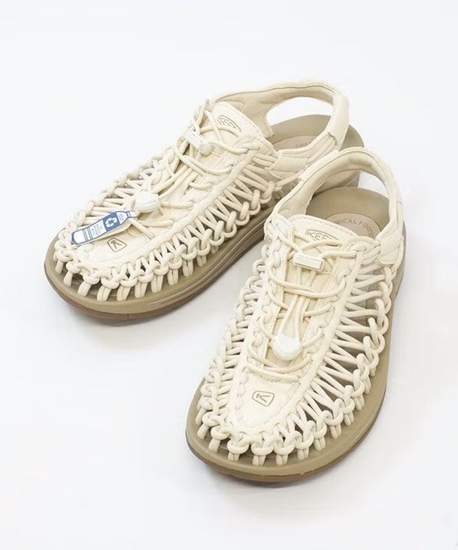 KEEN｜ユニーク [[1018698]][C]