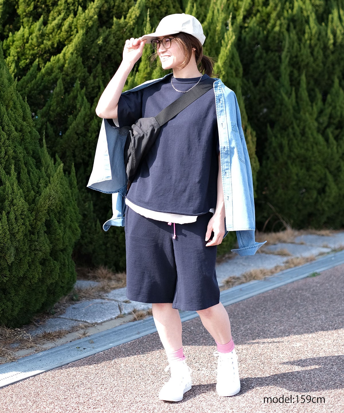 GREGORY｜TAIL MATE S [[1196521041]][C]