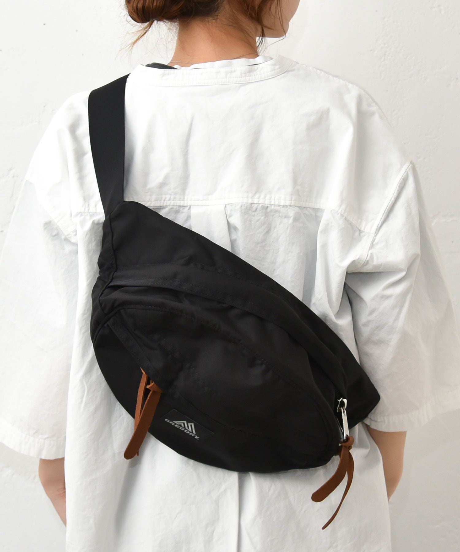 ショルダーバッグ sophnet . GREGORY TAIL MATE GREGORY｜TAIL MATE S [[1196521041]][C] | ma28 ONLINE STORE