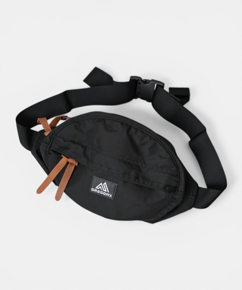 GREGORY｜TAIL MATE S [[1196521041]][C]