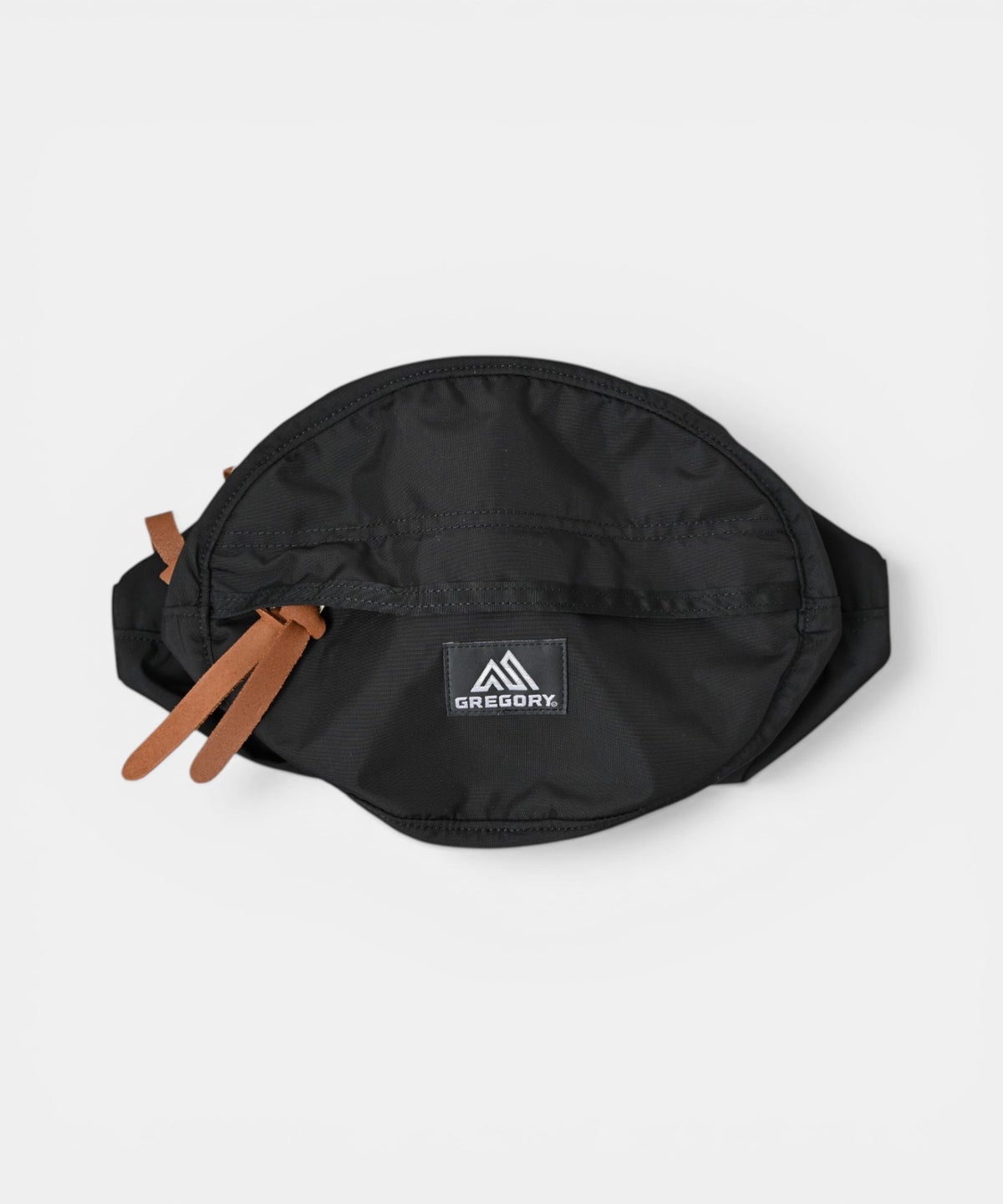 GREGORY｜TAIL MATE S [[1196521041]][C]