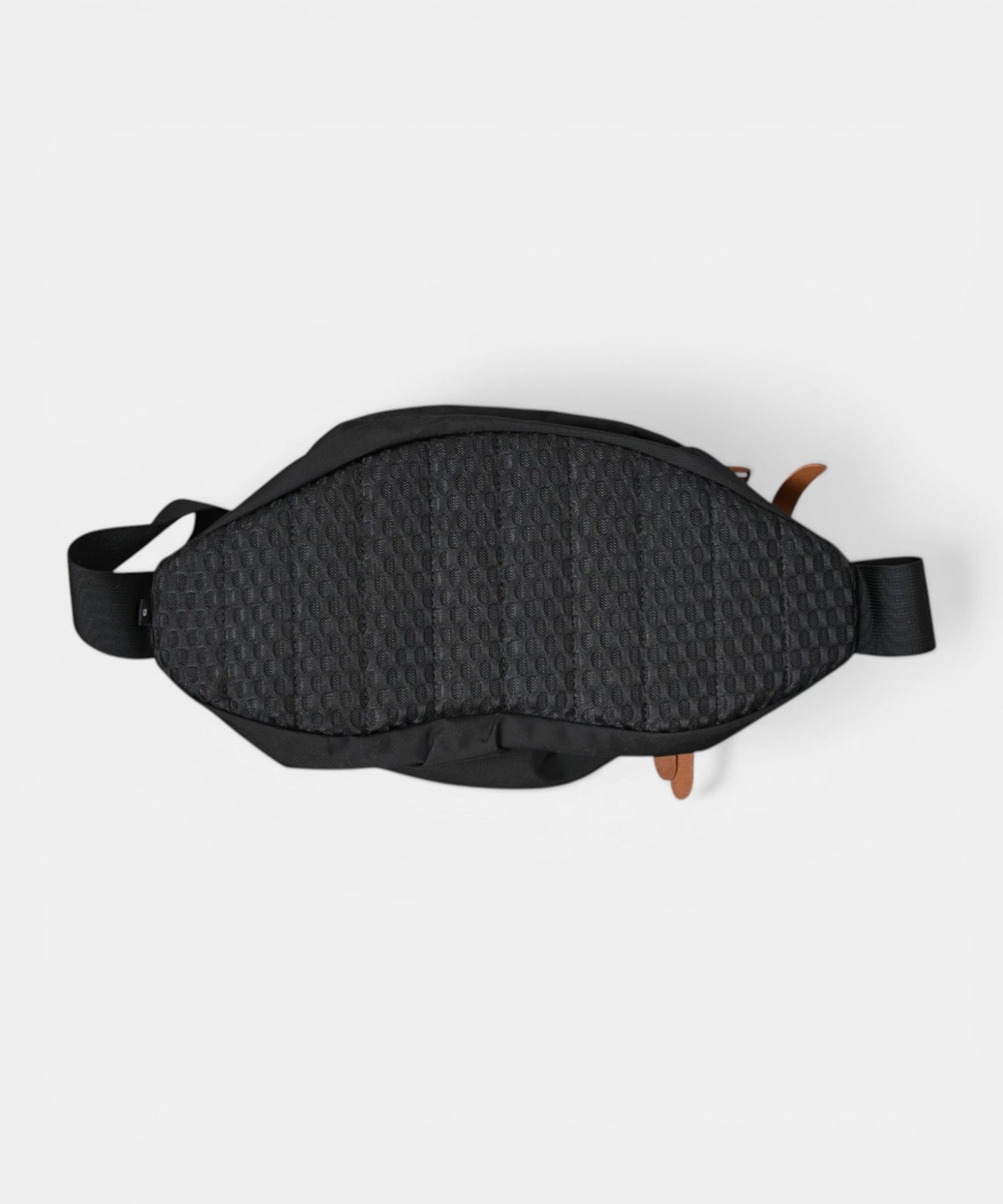 GREGORY｜TAIL MATE S [[1196521041]][C]