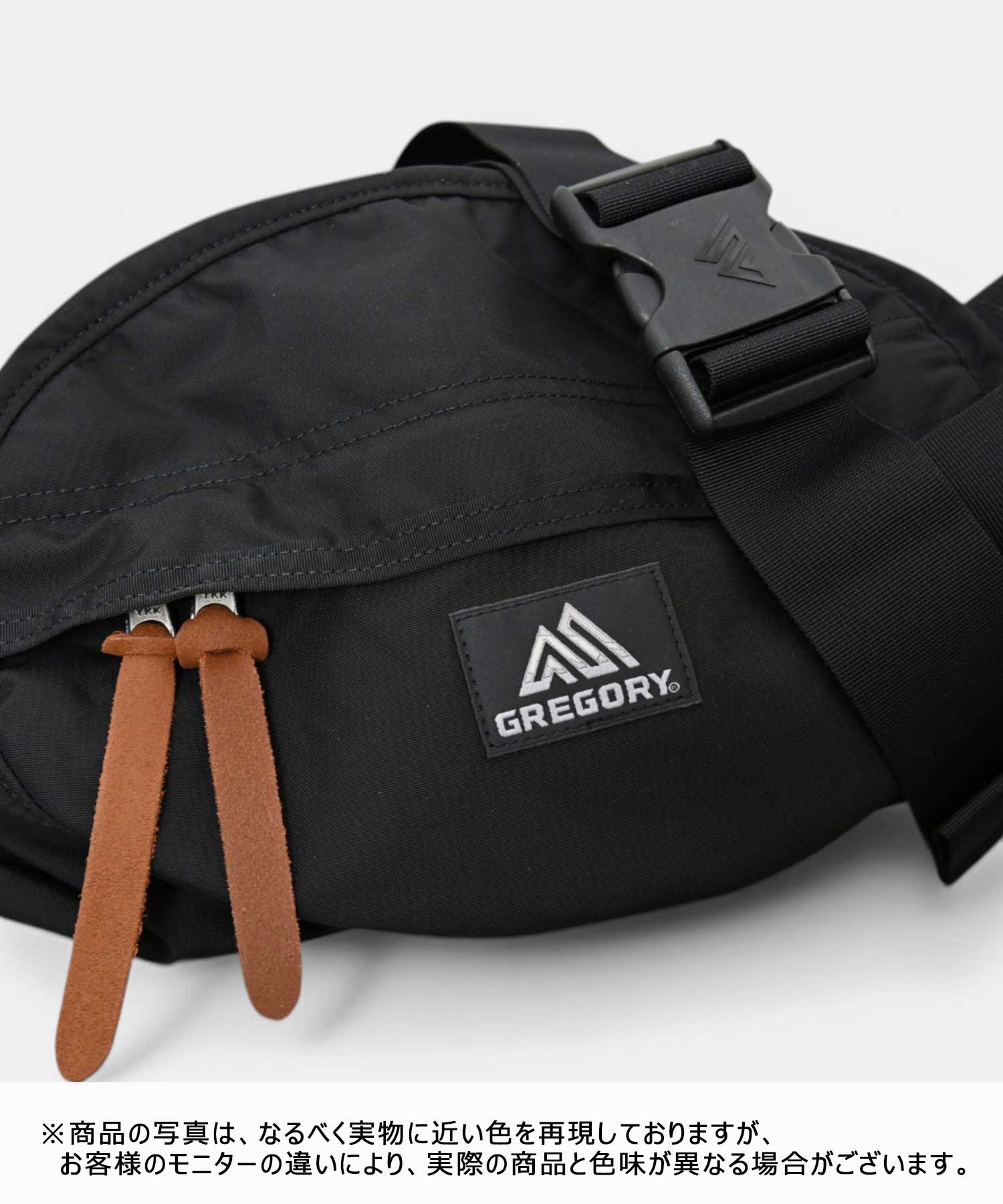 GREGORY｜TAIL MATE S [[1196521041]][C] | ma28 ONLINE STORE