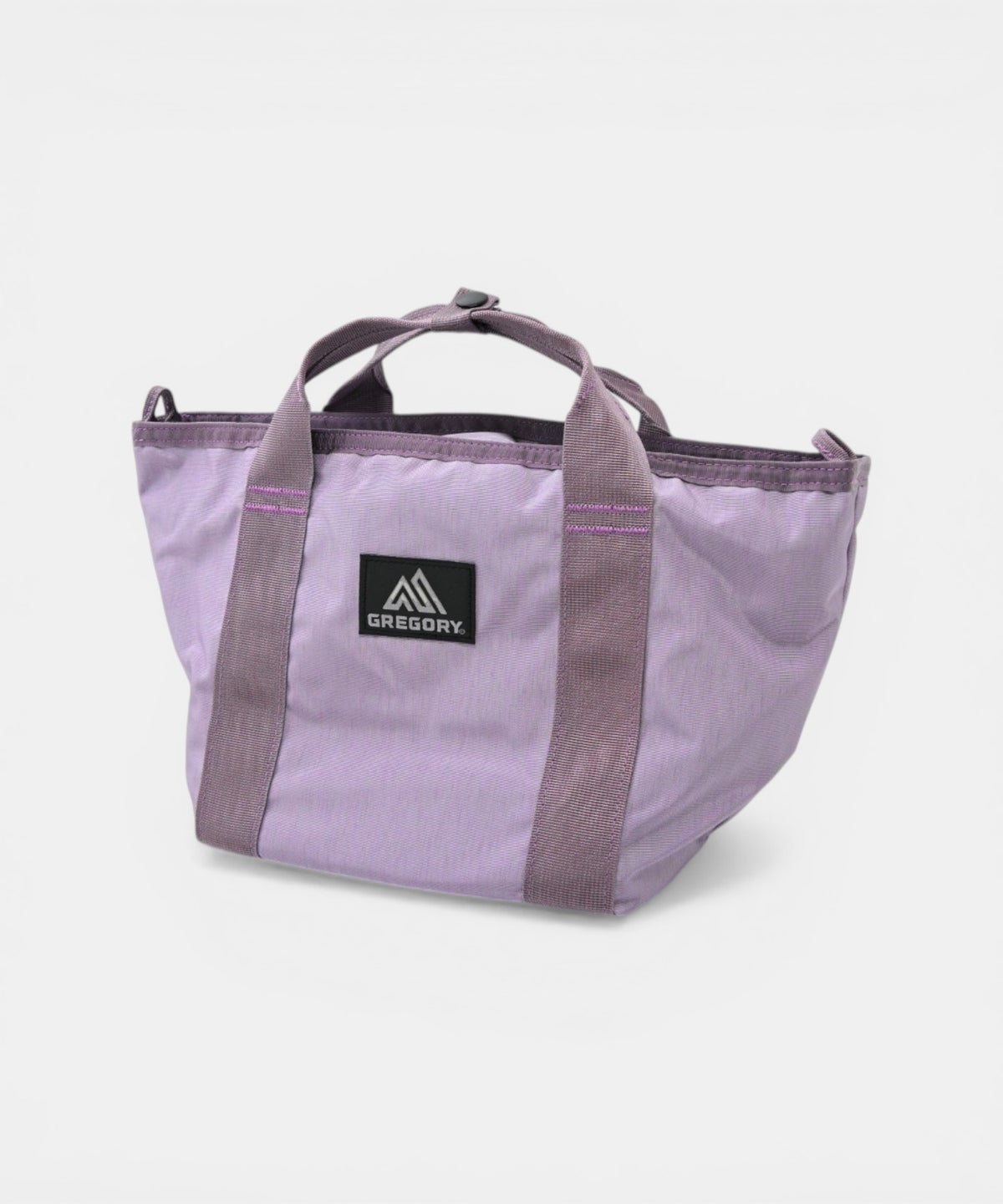 GREGORY｜ポートトートS [[138631A035]][C]
