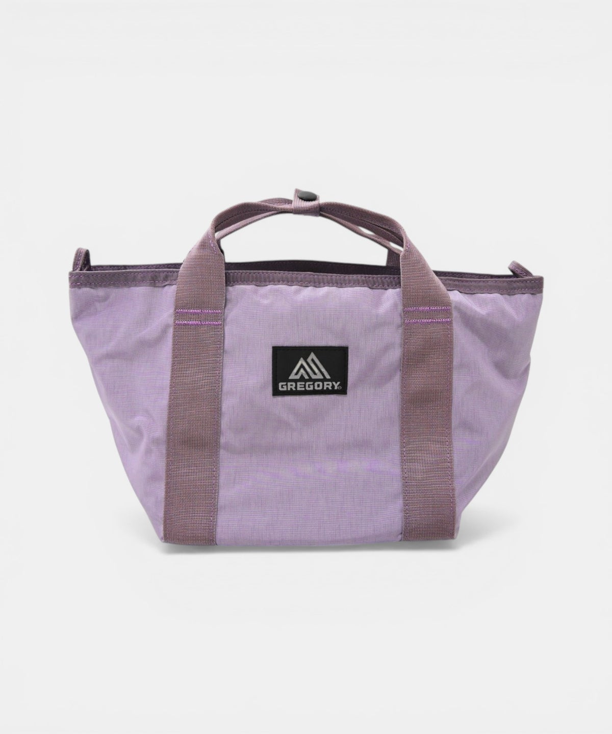 GREGORY｜ポートトートS [[138631A035]][C]