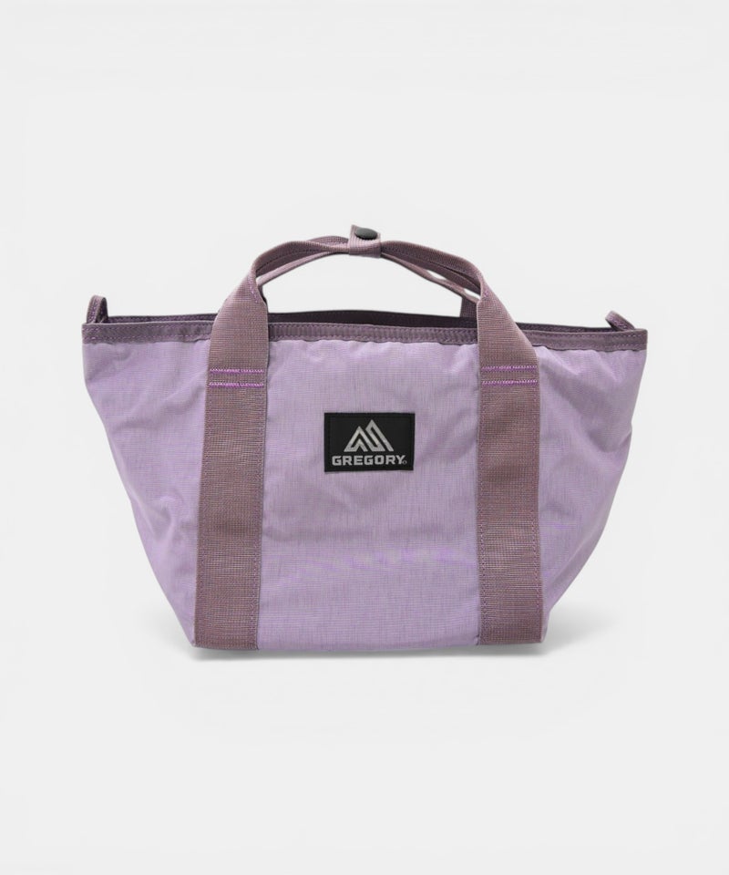 GREGORY｜ポートトートS [[138631A035]][C]
