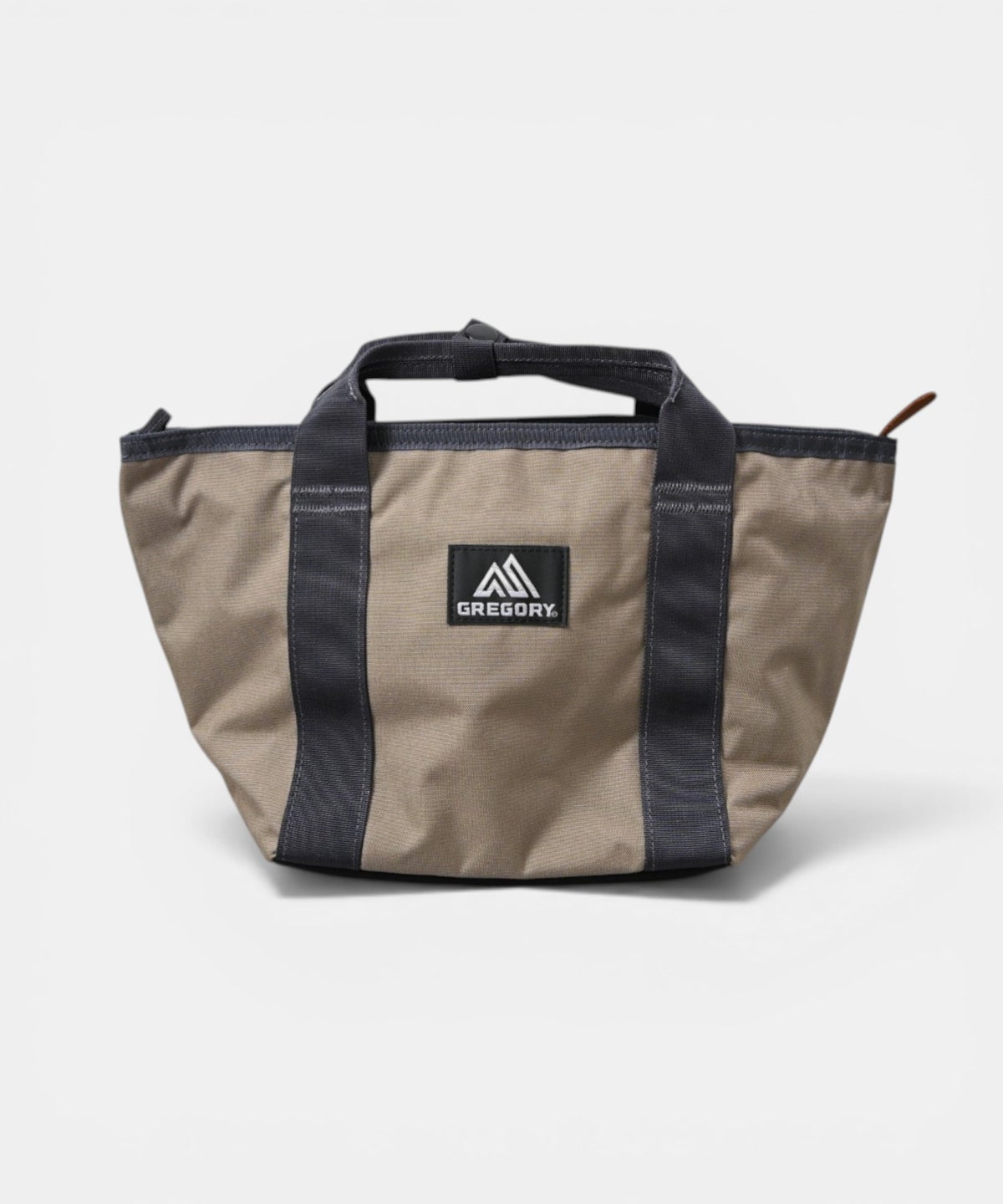 GREGORY｜ポートトートS [[138631A010]][C]