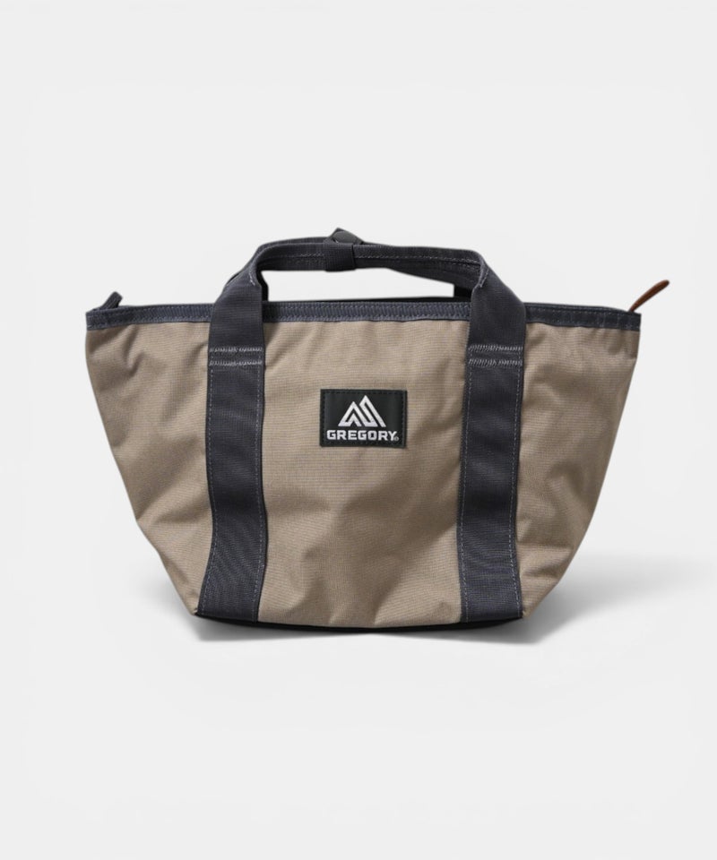 GREGORY｜ポートトートS [[138631A010]][C]