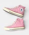 CONVERSE｜オールスター エイジド TC HI [[31317062]][C]