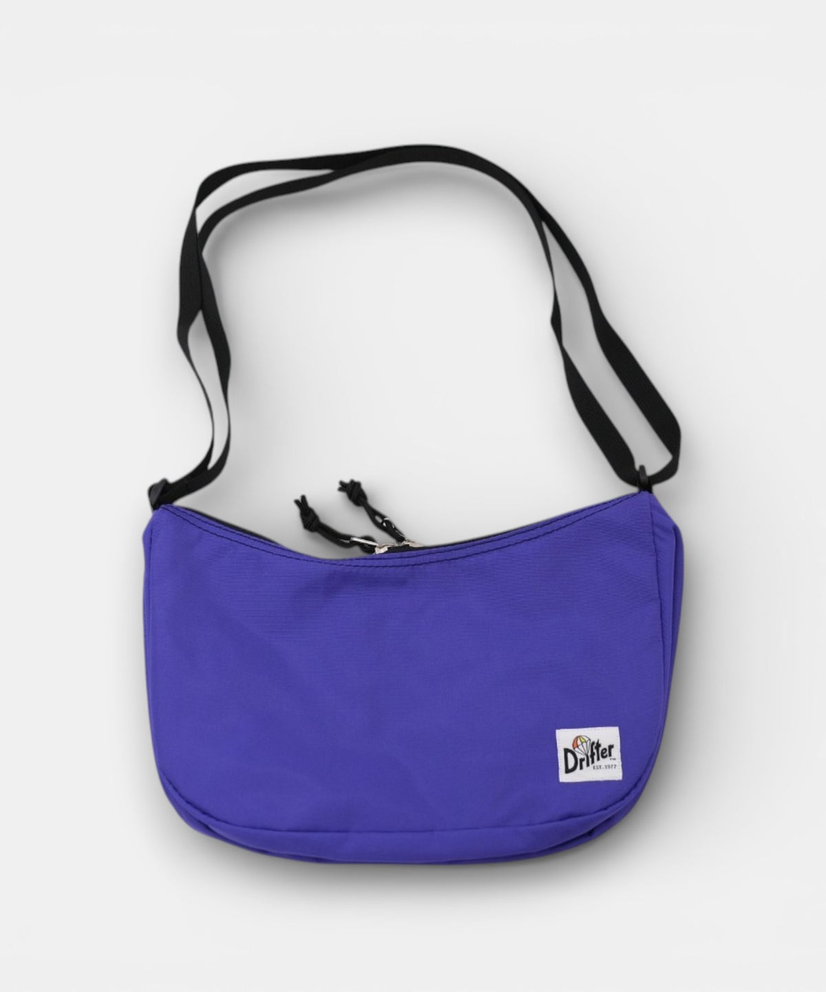 ミニショルダーバック [[DFV4810]][C]