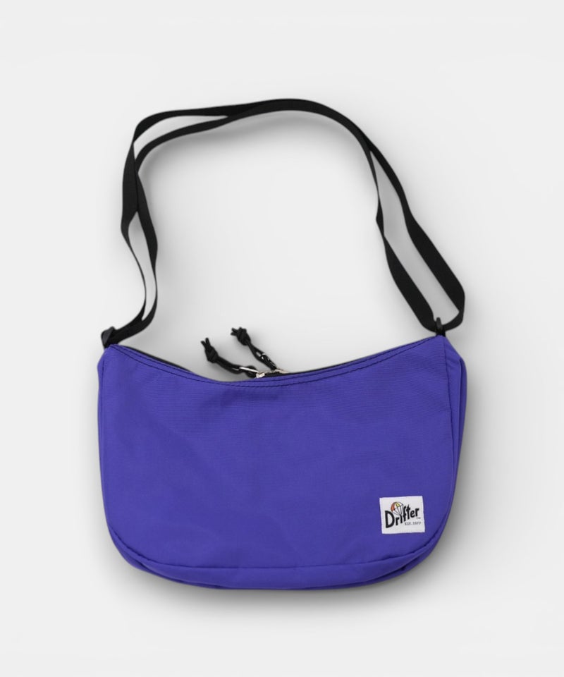 ミニショルダーバック [[DFV4810]][C]