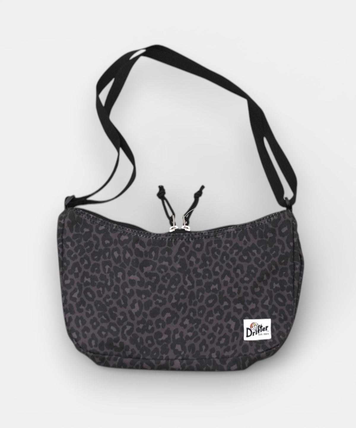 ミニショルダーバック [[DFV4810]][C]