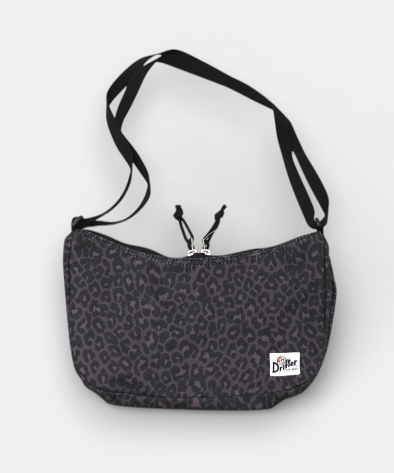 ミニショルダーバック [[DFV4810]][C]