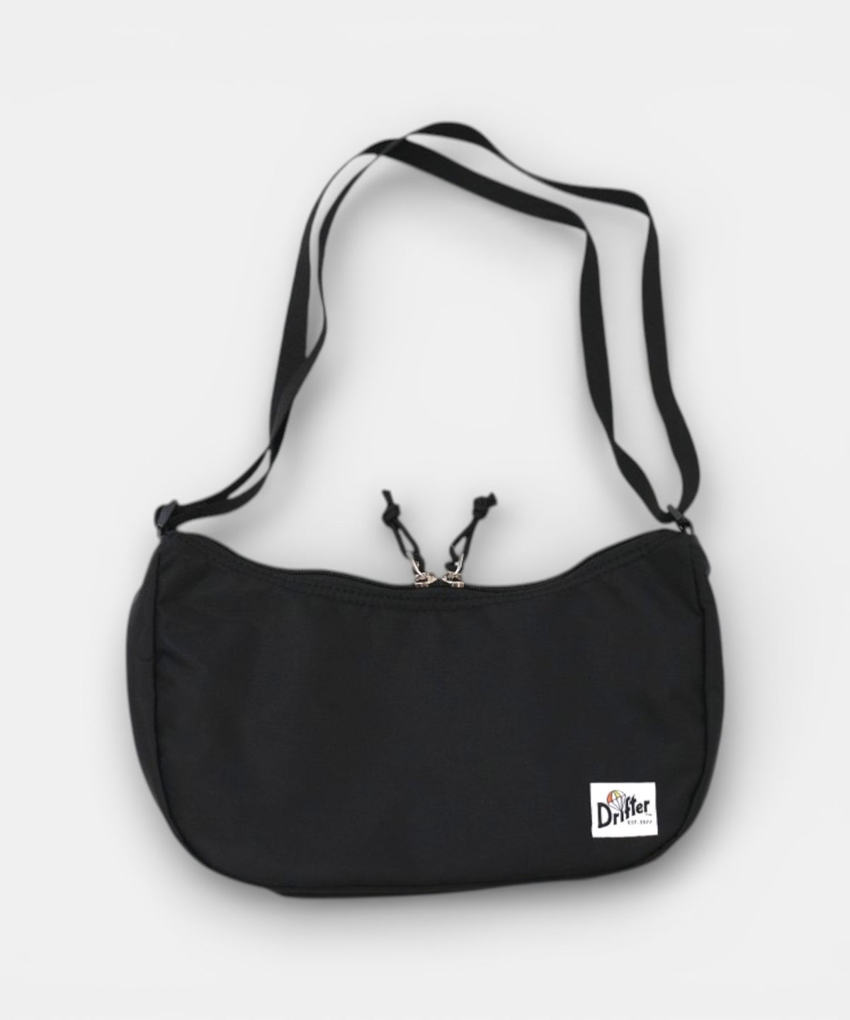 ミニショルダーバック [[DFV4810]][C]