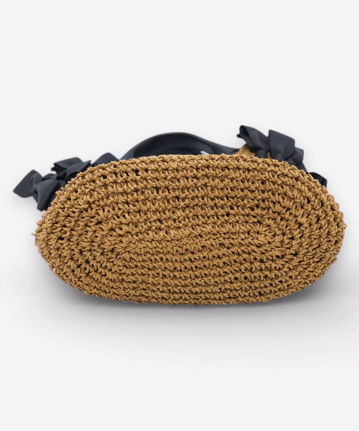 Cachellie｜リボンペーパーバッグ [[57-2457]][C]