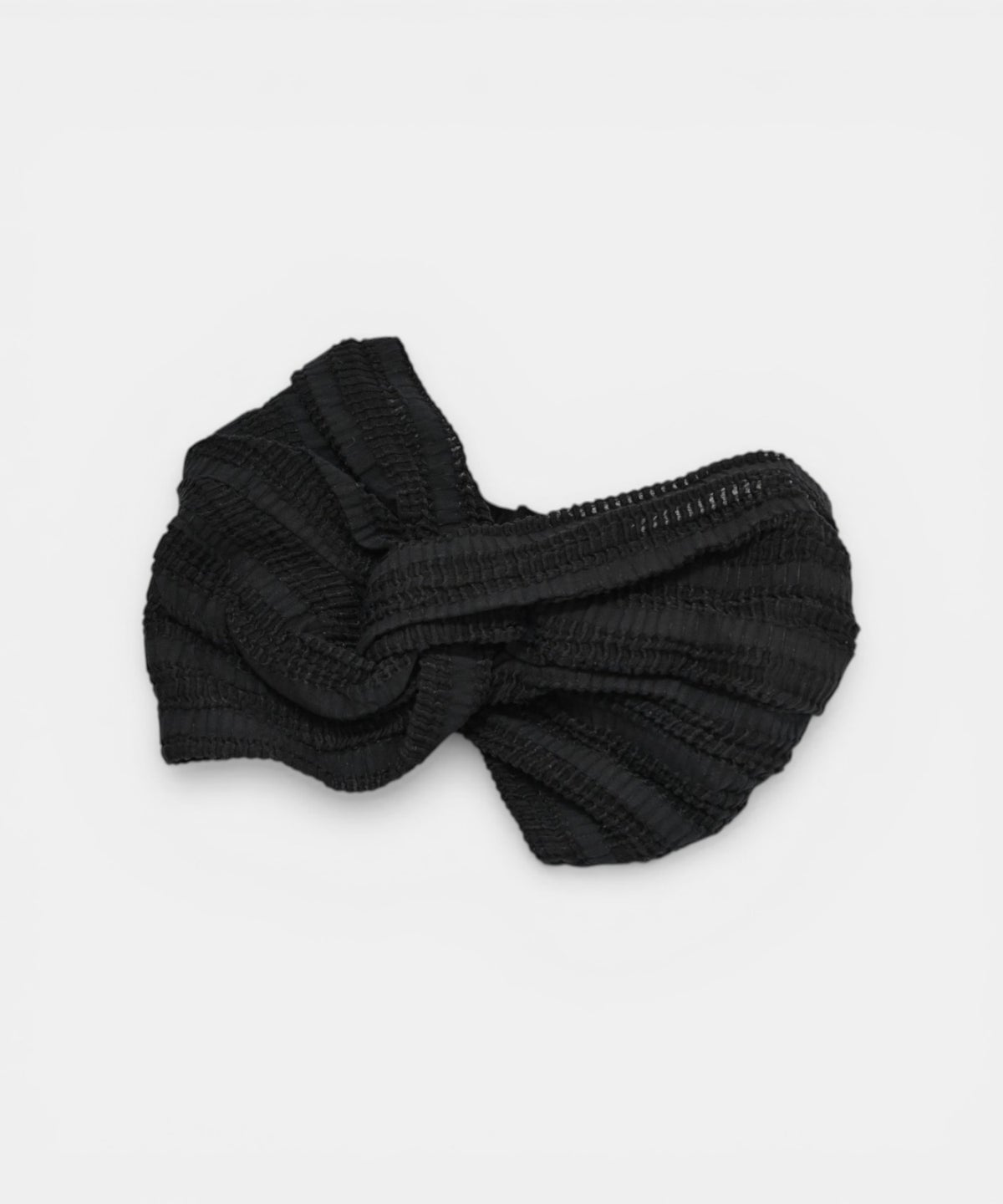 STEVENS&SON｜ターバン [[611-035B]][C]