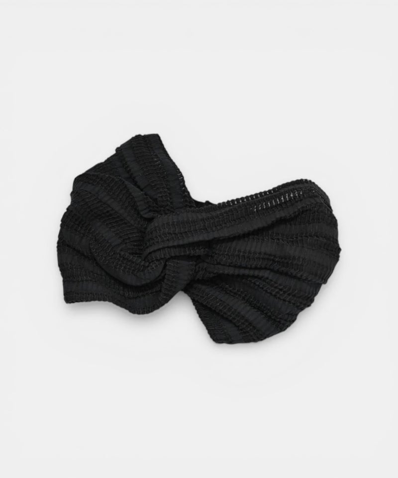 STEVENS&SON｜ターバン [[611-035B]][C]