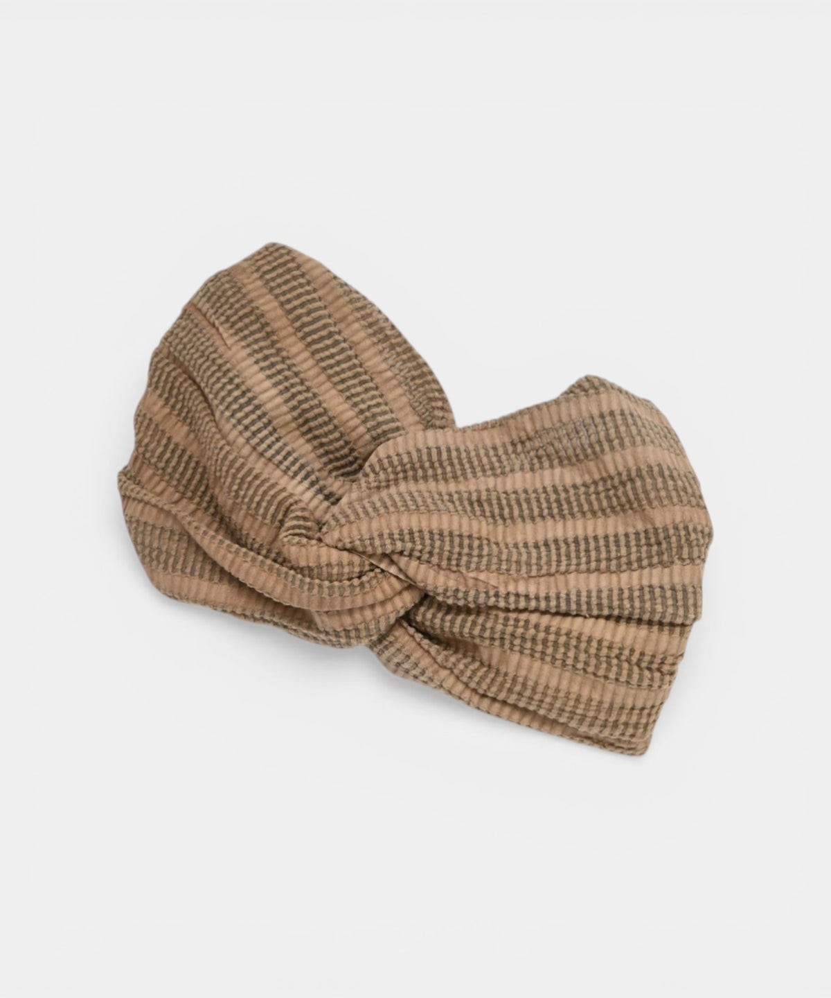 STEVENS&SON｜ターバン [[611-035B]][C]