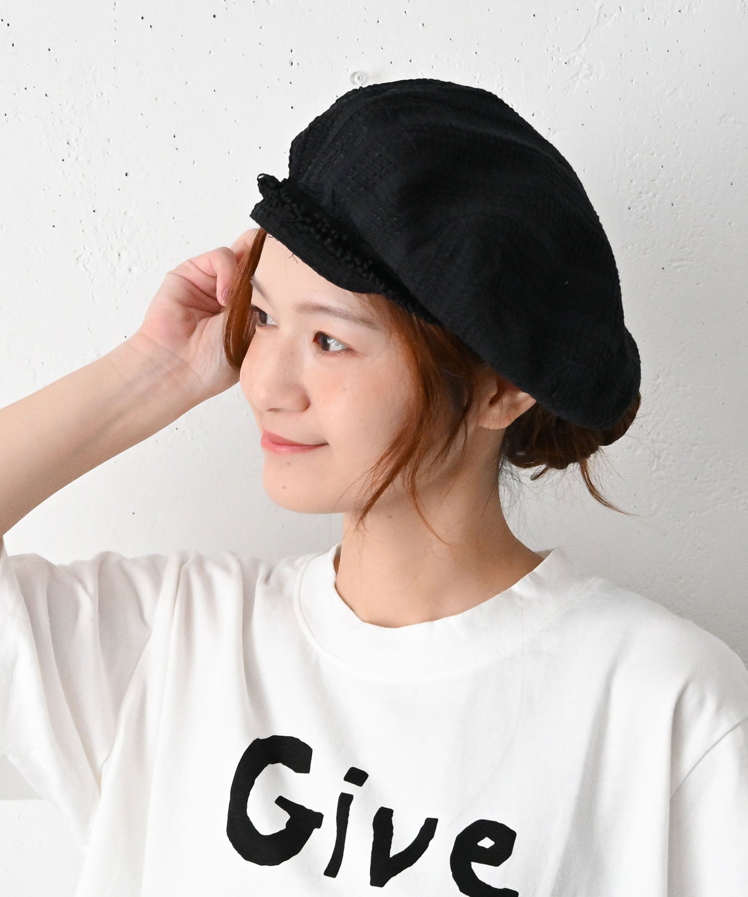 小物 CL |ma28 ONLINE STORE 公式オンラインストア