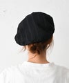 STEVENS&SON｜ベレー帽 [[611-030]][C]