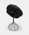 STEVENS&SON｜ベレー帽 [[611-030]][C]