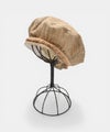 STEVENS&SON｜ベレー帽 [[611-030]][C]