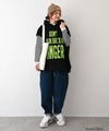 NEW ERA｜OD CUFF KNIT WG COOLMAX BOXLOGO KHA [[14774303]][C]