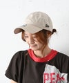 NEW ERA｜920ES TYPEWRITER BASIC LBEI 261 [[14745001]][C]