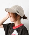 NEW ERA｜920ES TYPEWRITER BASIC LBEI 261 [[14745001]][C]