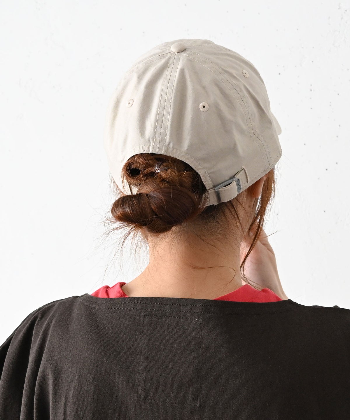 NEW ERA｜920ES TYPEWRITER BASIC LBEI 261 [[14745001]][C]