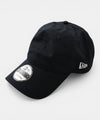 NEW ERA｜920ES TYPEWRITER BASIC BLK 261 [[14745002]][C]