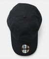 NEW ERA｜920ES TYPEWRITER BASIC BLK 261 [[14745002]][C]