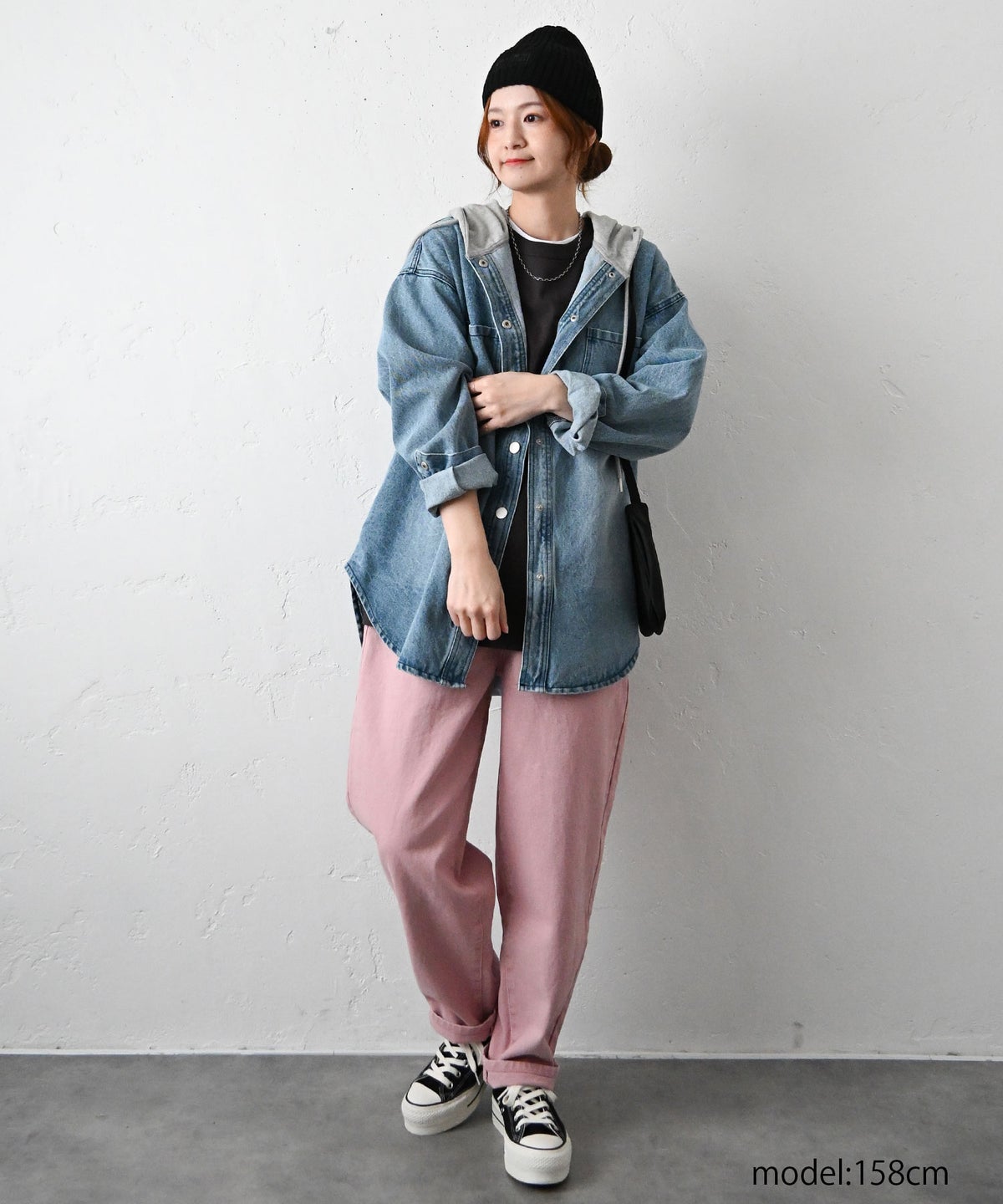 NEW ERA｜SS WAS CT TEE CC SMKR [[14864374]][C]