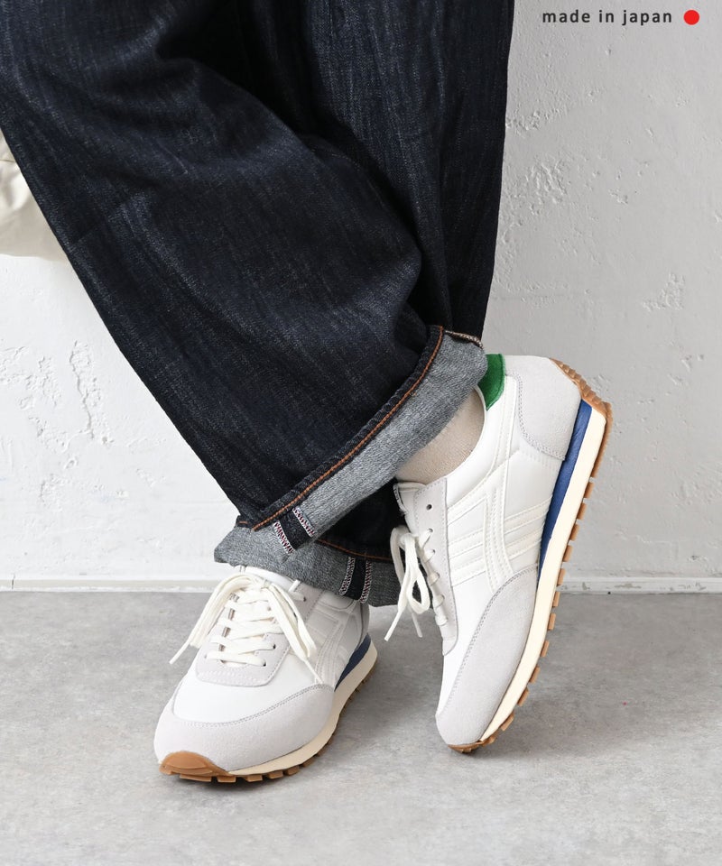 PANTHER｜PANTHER JOGGUNG [[PTJ-0014]][C]