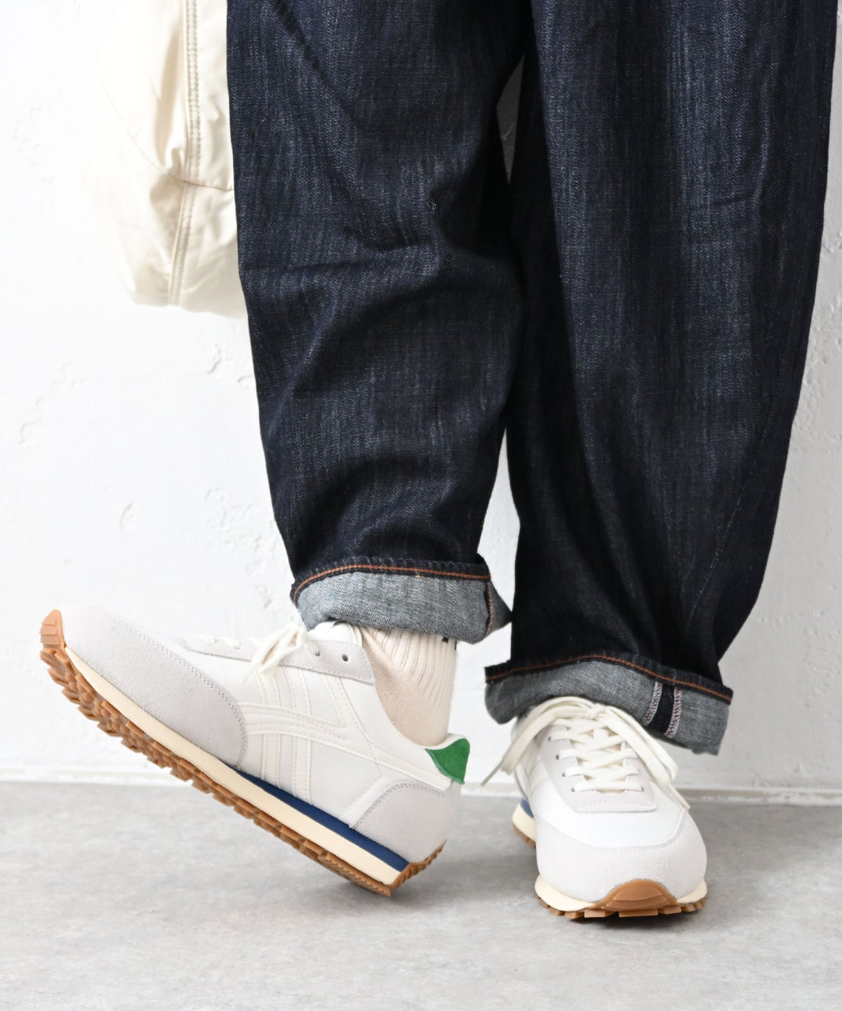 PANTHER｜PANTHER JOGGUNG [[PTJ-0014]][C]