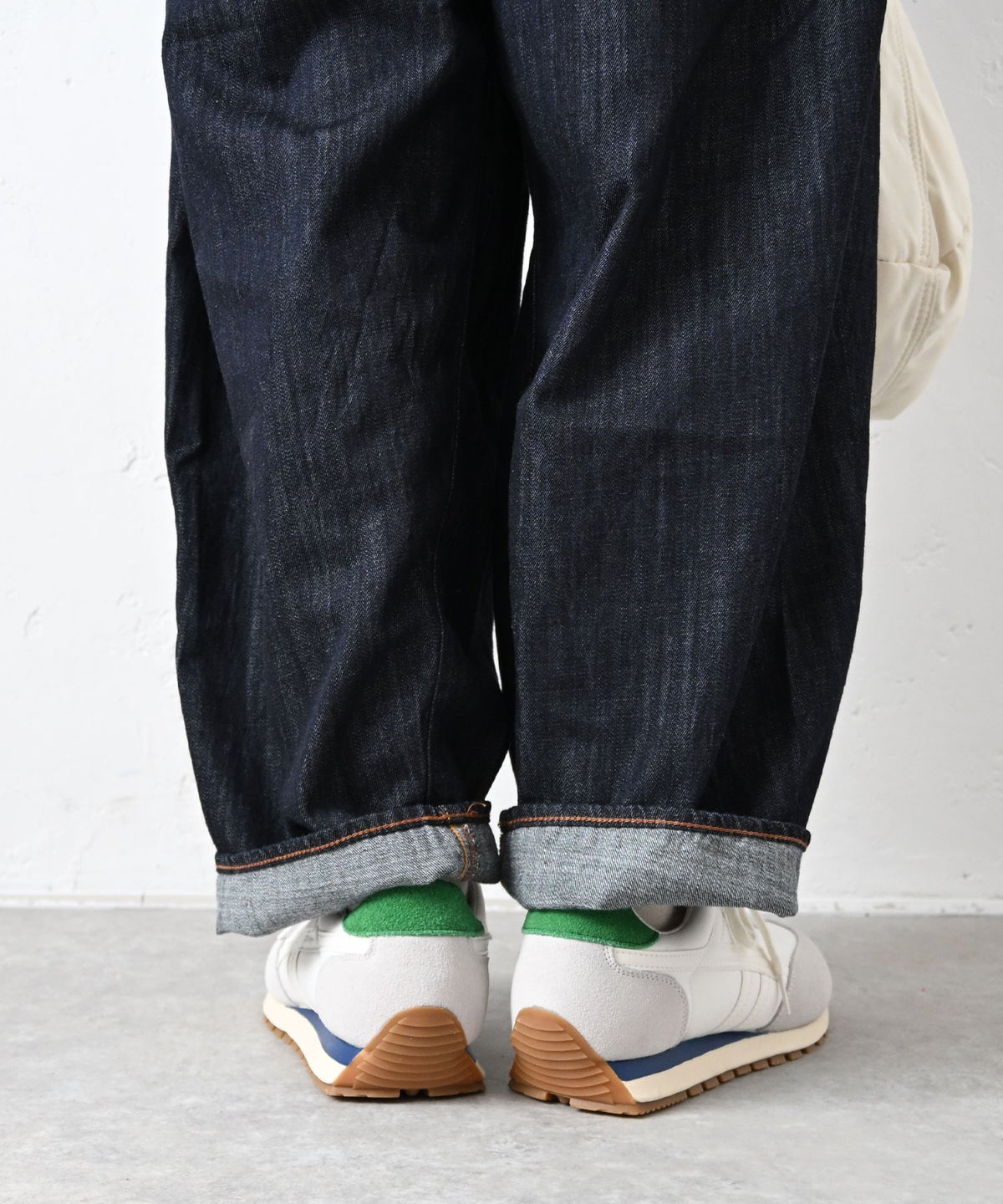 PANTHER｜PANTHER JOGGUNG [[PTJ-0014]][C]