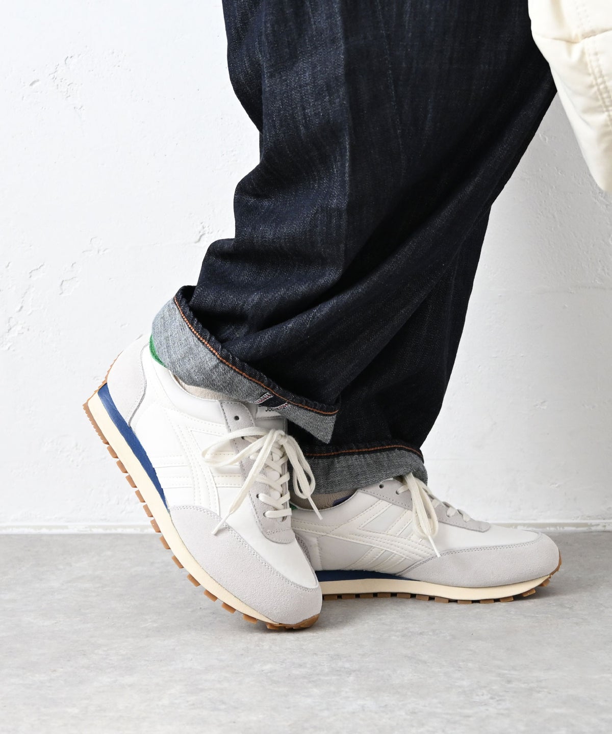 PANTHER｜PANTHER JOGGUNG [[PTJ-0014]][C]