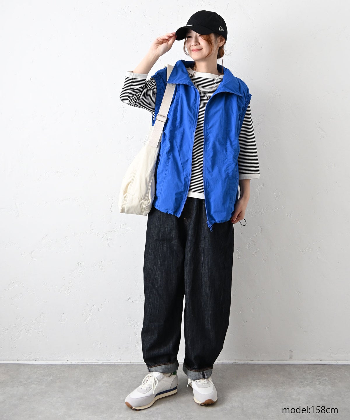 PANTHER｜PANTHER JOGGUNG [[PTJ-0014]][C]