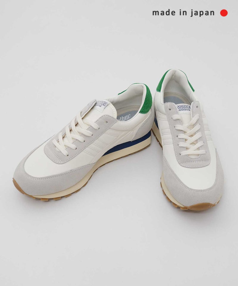 PANTHER｜PANTHER JOGGUNG [[PTJ-0014]][C]